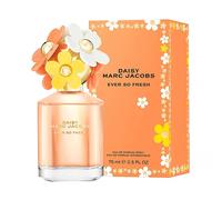 Marc Jacobs Daisy Ever So Fresh Eau de Parfum (donna) 75 ml