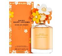 Marc Jacobs Daisy Ever So Fresh Eau de Parfum (donna) 125 ml