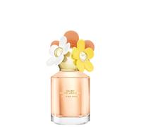 MARC JACOBS DAISY Ever so Fresh Eau de Parfum 30 ml