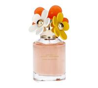 MARC JACOBS DAISY Ever so Fresh Eau de Parfum 30 ml