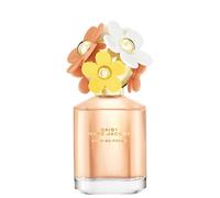 Marc Jacobs Profumi femminili Daisy Ever So Fresh Eau de Parfum Spray 75 ml