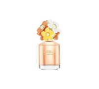 MARC JACOBS Daisy Ever So Fresh Eau de Parfum 75ml