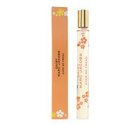 Marc jacobs Daisy Ever So Fresh, eau de parfum, da donna, 10 ml