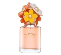 Marc Jacobs Daisy Ever So Fresh Eau de Parfum da donna 75 ml