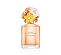 MARC JACOBS DAISY Ever so Fresh Eau de Parfum 125 ml