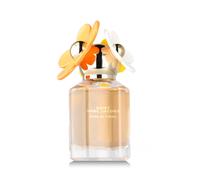 Marc Jacobs Daisy Ever So Fresh Eau de Parfum da donna 30 ml
