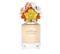 Marc Jacobs Daisy Ever So Fresh Eau de Parfum (donna) 75 ml