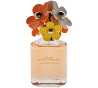 Marc Jacobs Daisy Ever So Fresh Eau de Parfum Donna 75 ml Profumo