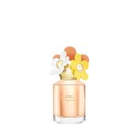 MARC JACOBS DAISY Ever so Fresh Eau de Parfum 30 ml