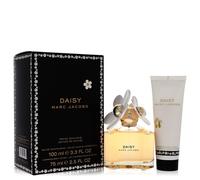 MARC JACOBS DAISY Gift Set for Women