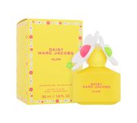 MARC JACOBS DAISY Glow Eau de Toilette 50 ml