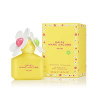 MARC JACOBS DAISY Glow Eau de Toilette 50 ml