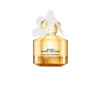 Marlies Möller Brushes professionale splendere viaggio tutti i pezzo di capelli rotonda pennello 1