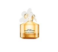 Marc Jacobs Daisy Eau So Intense Eau de Parfum (donna) 50 ml