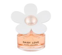 Marc Jacobs Daisy Love 100Ml Per Donna (Eau De Toilette)