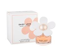 Marc Jacobs Daisy Love 50 ml eau de toilette per Donna