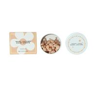 Marc Jacobs Daisy Love olio profumato in capsule da donna 30 pz