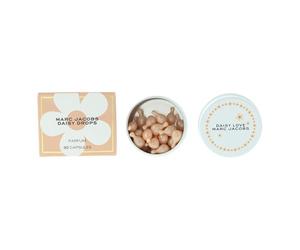 Marc Jacobs Daisy Love Capsule 30pz