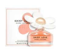 Marc jacobs Daisy Love Donna 50 ml - Eau de Toilette