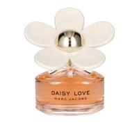 Marc Jacobs Daisy Love eau de toilette 100 ml Donna