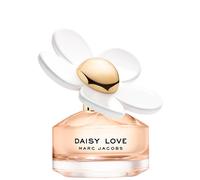 Marc Jacobs Daisy Love eau de toilette 100 ml Donna