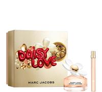 Marc Jacobs Daisy Love Eau de Toilette 50ml Gift Set