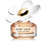 Marc Jacobs Daisy Love Eau de Toilette da donna 50 ml