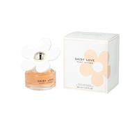 Marc Jacobs Daisy Love Eau de Toilette (donna) 100 ml