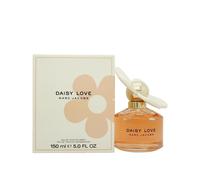 Marc Jacobs Daisy Love Eau de toilette donna 150 ml