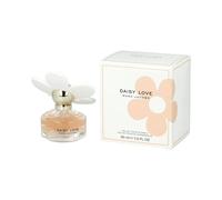 Marc Jacobs Daisy Love Eau de Toilette (donna) 30 ml
