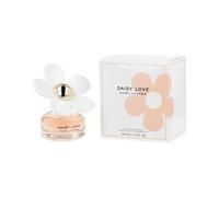 Marc Jacobs Daisy Love Eau de Toilette donna 50 ml