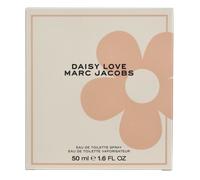 Marc Jacobs Daisy Love Eau de Toilette da donna 50 ml