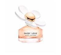 Marc Jacobs Daisy Love Eau de Toilette donna 50 ml