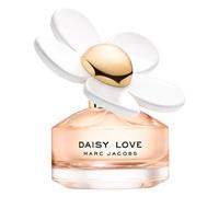 MARC JACOBS - Daisy Love Eau de Toilette Spray Profumi donna 100 ml female