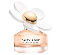 MARC JACOBS - Daisy Love Eau de Toilette Spray Profumi donna 30 ml female