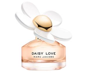 MARC JACOBS - Daisy Love Eau de Toilette Spray Profumi donna 30 ml female