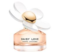 MARC JACOBS - Daisy Love Eau de Toilette Spray Profumi donna 50 ml female