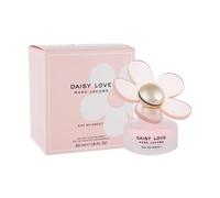 DAISY LOVE EAU SO SWEET eau de toilette vaporizzatore 50 ml