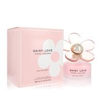 MARC JACOBS DAISY LOVE EAU SO SWEET Eau De Toilette 100 ml