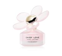 DAISY LOVE EAU SO SWEET eau de toilette vaporizzatore 30 ml