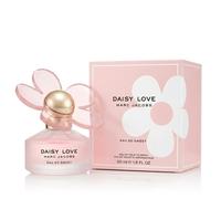 Daisy Love Eau So Sweet