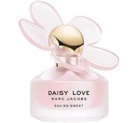 Marc Jacobs Daisy Love Eau So Sweet Edt Spray 50 ml Eau de Toilette