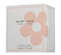 Marc Jacobs Daisy Love EDT 50 ml