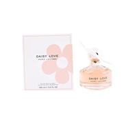 Marc Jacobs Daisy Love eau de toilette 100 ml Donna