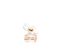 Marc Jacobs Daisy Love Eau de Toilette da donna 30 ml