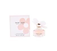 Marc Jacobs Daisy Love Eau de Toilette (donna) 30 ml