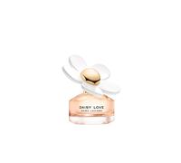 Marc Jacobs Daisy Love Edt Spray 50 ml Eau de Toilette