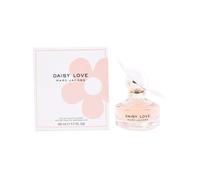Marc Jacobs Daisy Love Edt Spray 50ml
