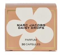 Marc Jacobs Daisy Love Fragrance Oil Capsules 117 ml Set Regalo