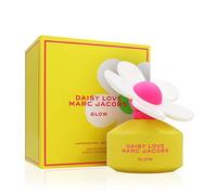 Marc Jacobs Daisy Love Glow eau de toilette da donna